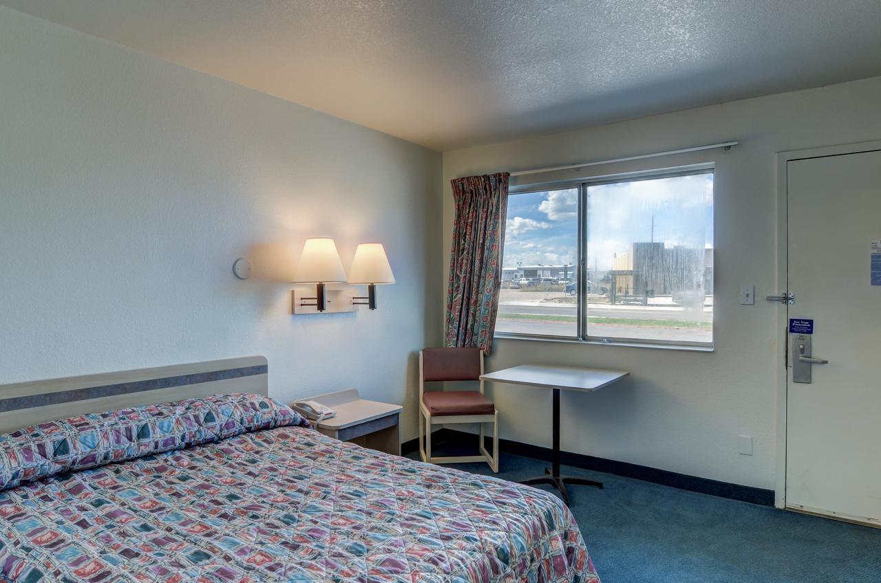 Motel 6 Cheyenne - thumb 6