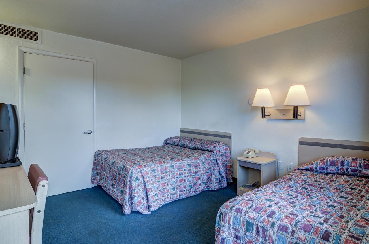 Motel 6 Cheyenne - thumb 18