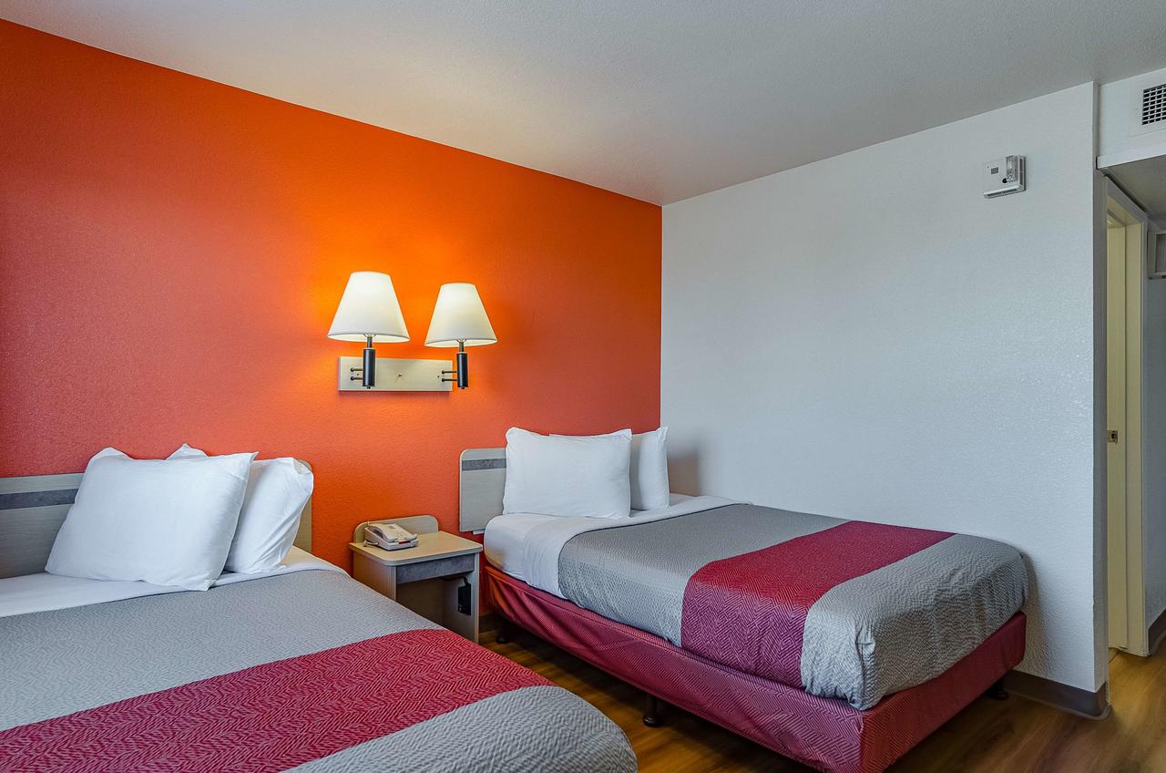 Motel 6 Cheyenne - thumb 35