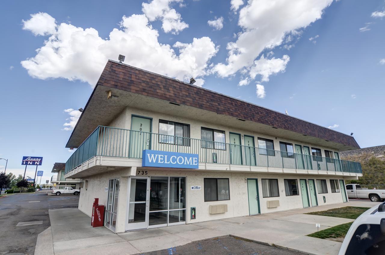 Motel 6 Cheyenne - thumb 22