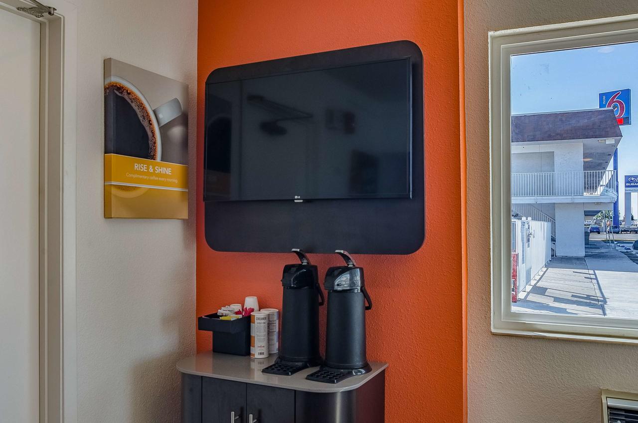 Motel 6 Cheyenne - thumb 42