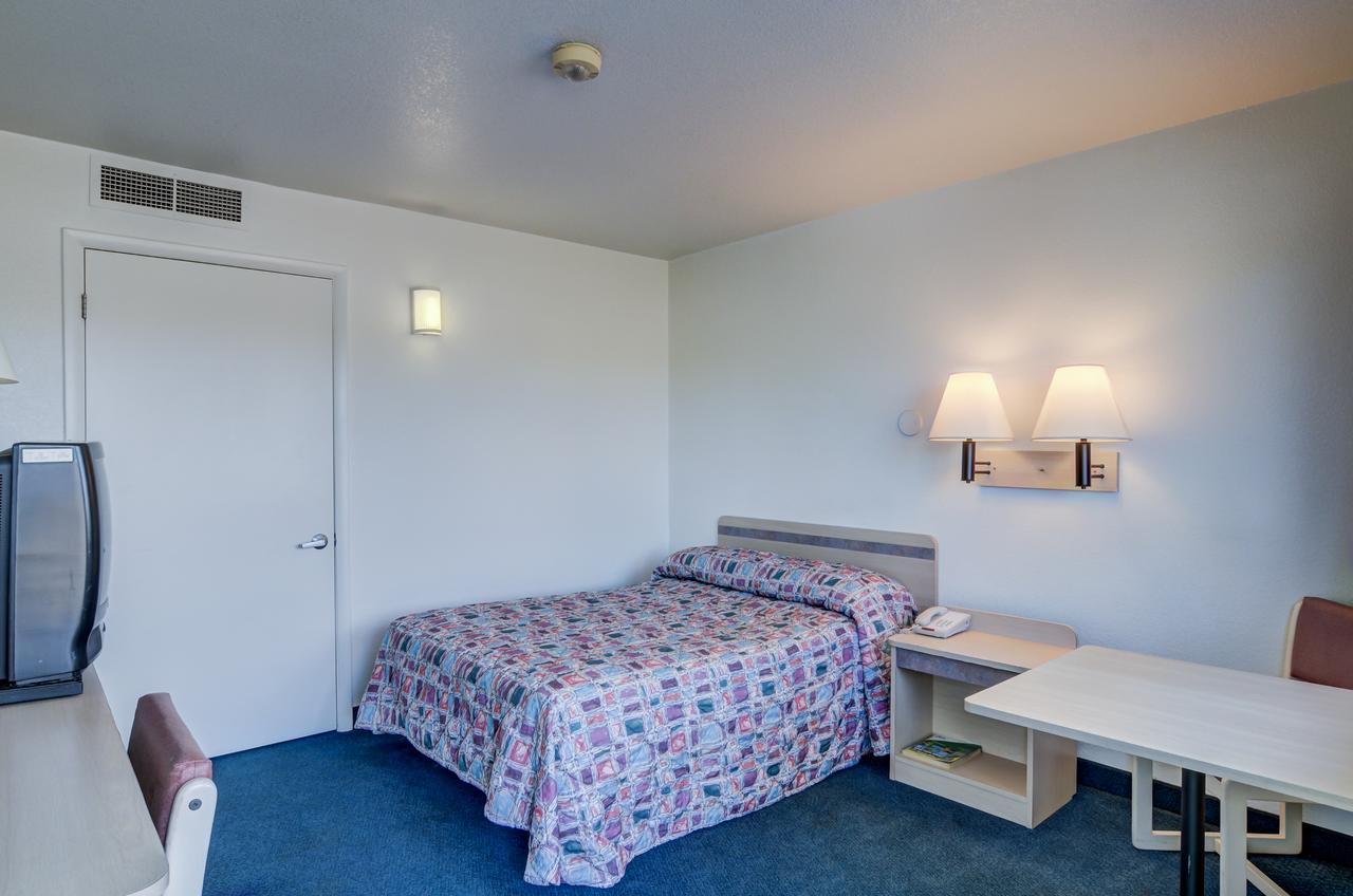 Motel 6 Cheyenne - thumb 28
