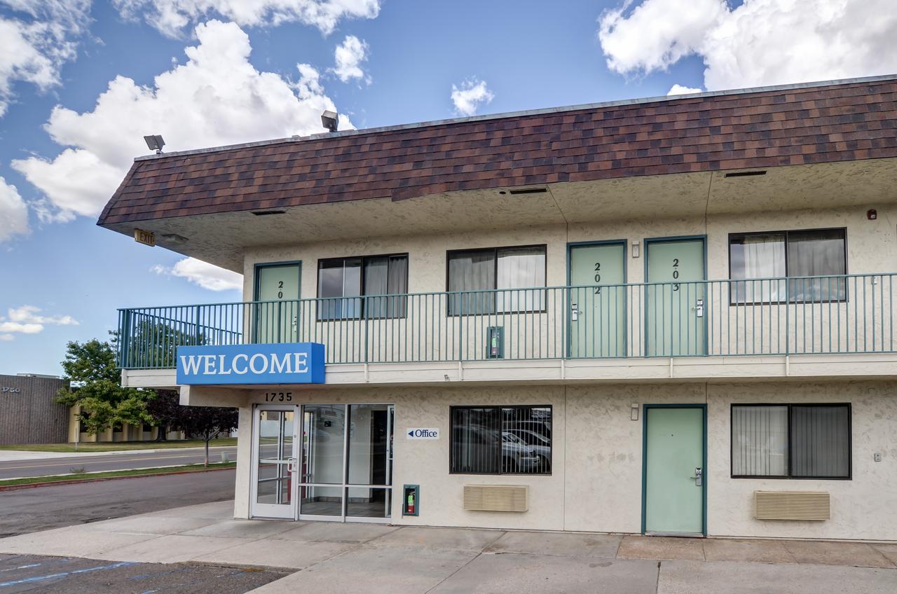 Motel 6 Cheyenne - thumb 1
