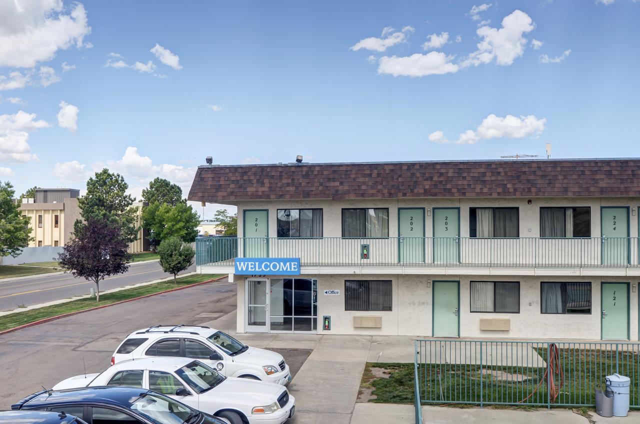 Motel 6 Cheyenne - thumb 27