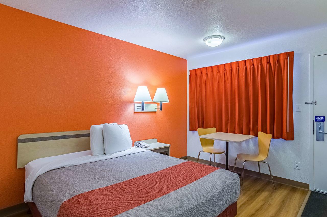 Motel 6 Cheyenne - thumb 31