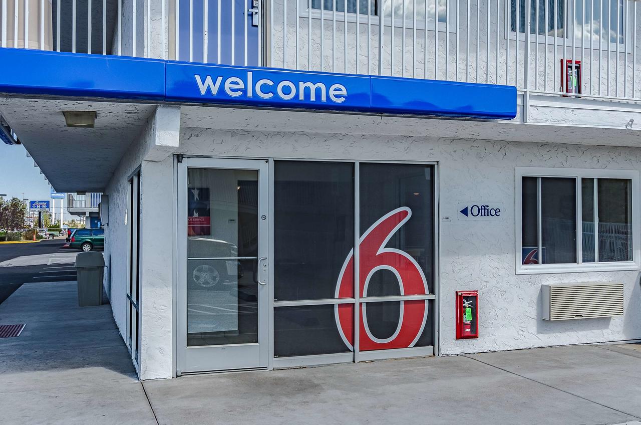 Motel 6 Cheyenne - thumb 40