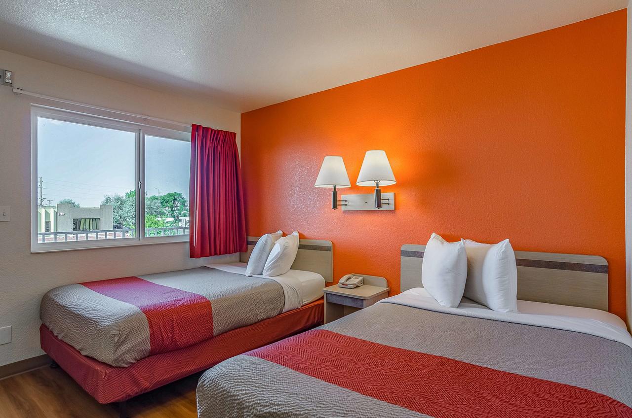 Motel 6 Cheyenne - thumb 36