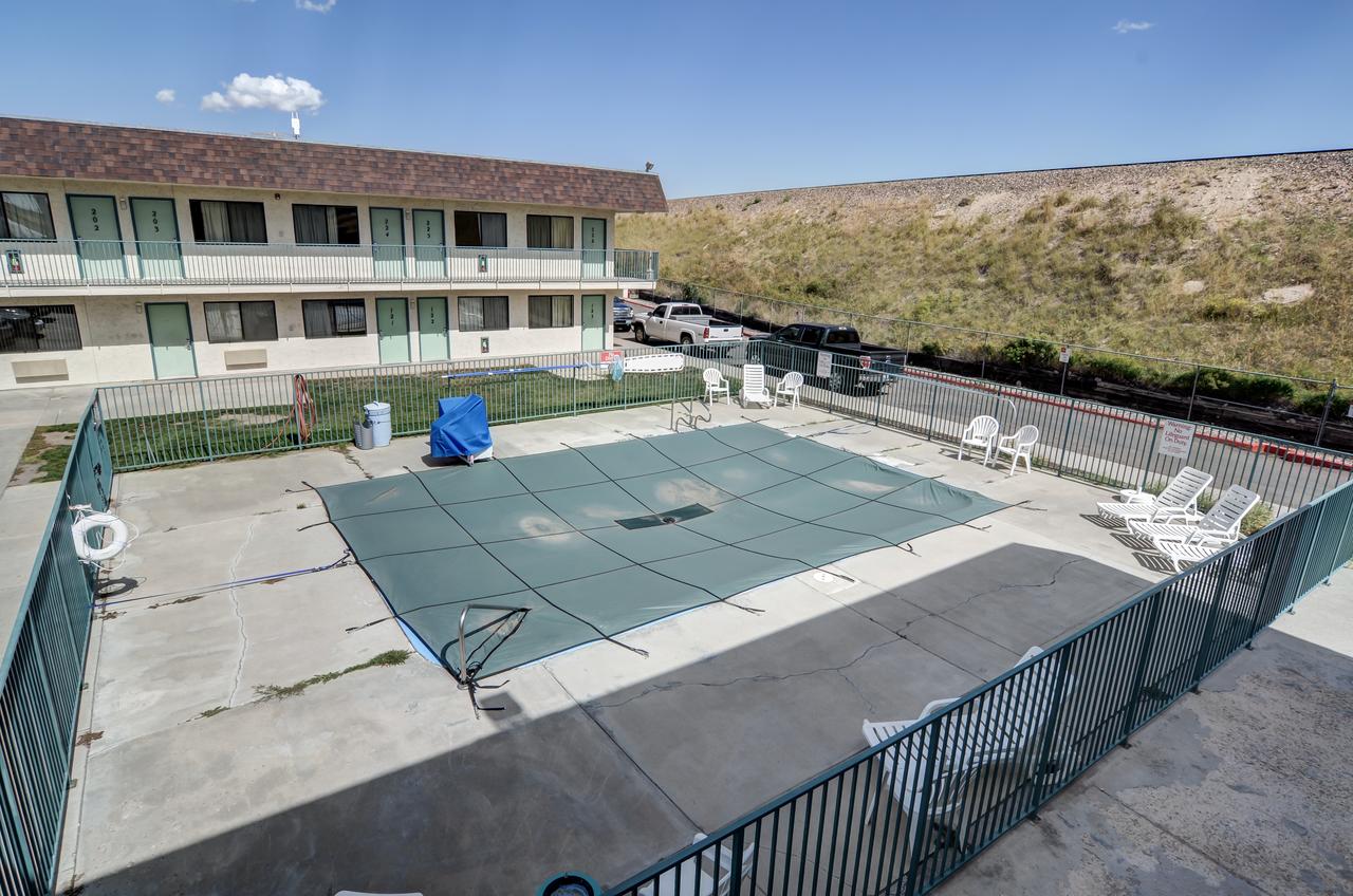 Motel 6 Cheyenne - thumb 14