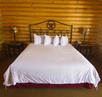 Cody Cowboy Village - Accommodation Los Angeles