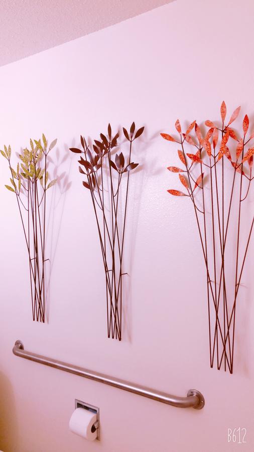 Covered Wagon Motel - thumb 21