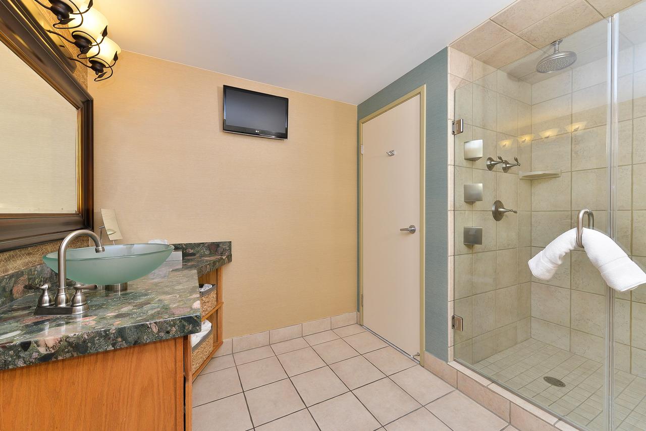 Holiday Inn Cody At Buffalo Bill Village - thumb 14