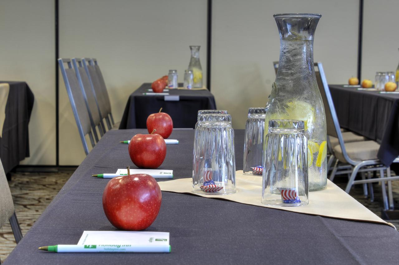 Holiday Inn Cody At Buffalo Bill Village - thumb 19