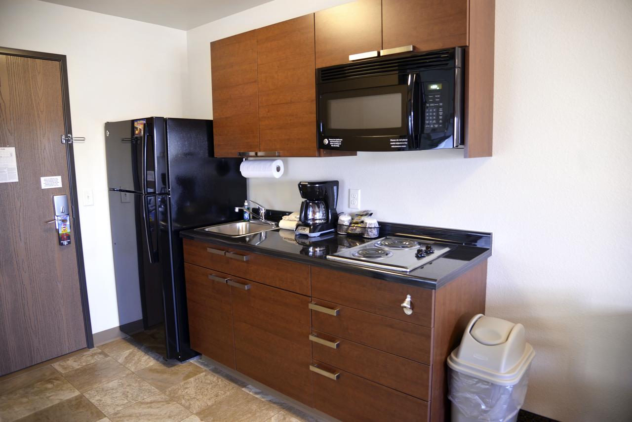 My Place Hotel-Cheyenne, WY - thumb 21
