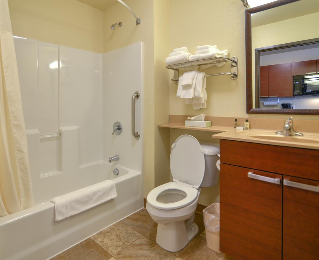 My Place Hotel-Cheyenne, WY - thumb 24