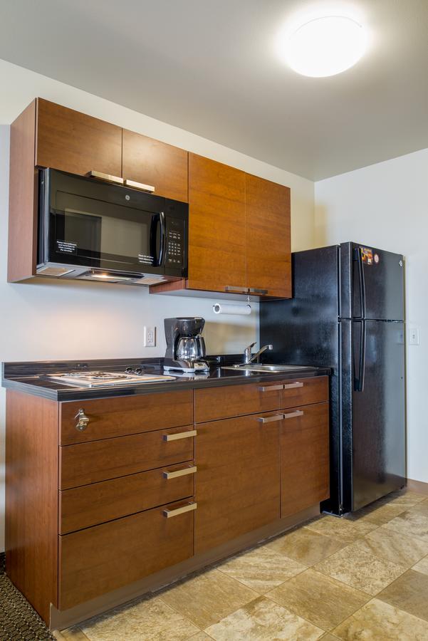 My Place Hotel-Cheyenne, WY - thumb 6