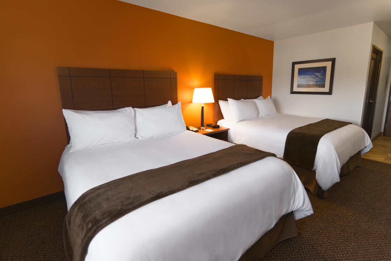 My Place Hotel-Cheyenne, WY - thumb 22
