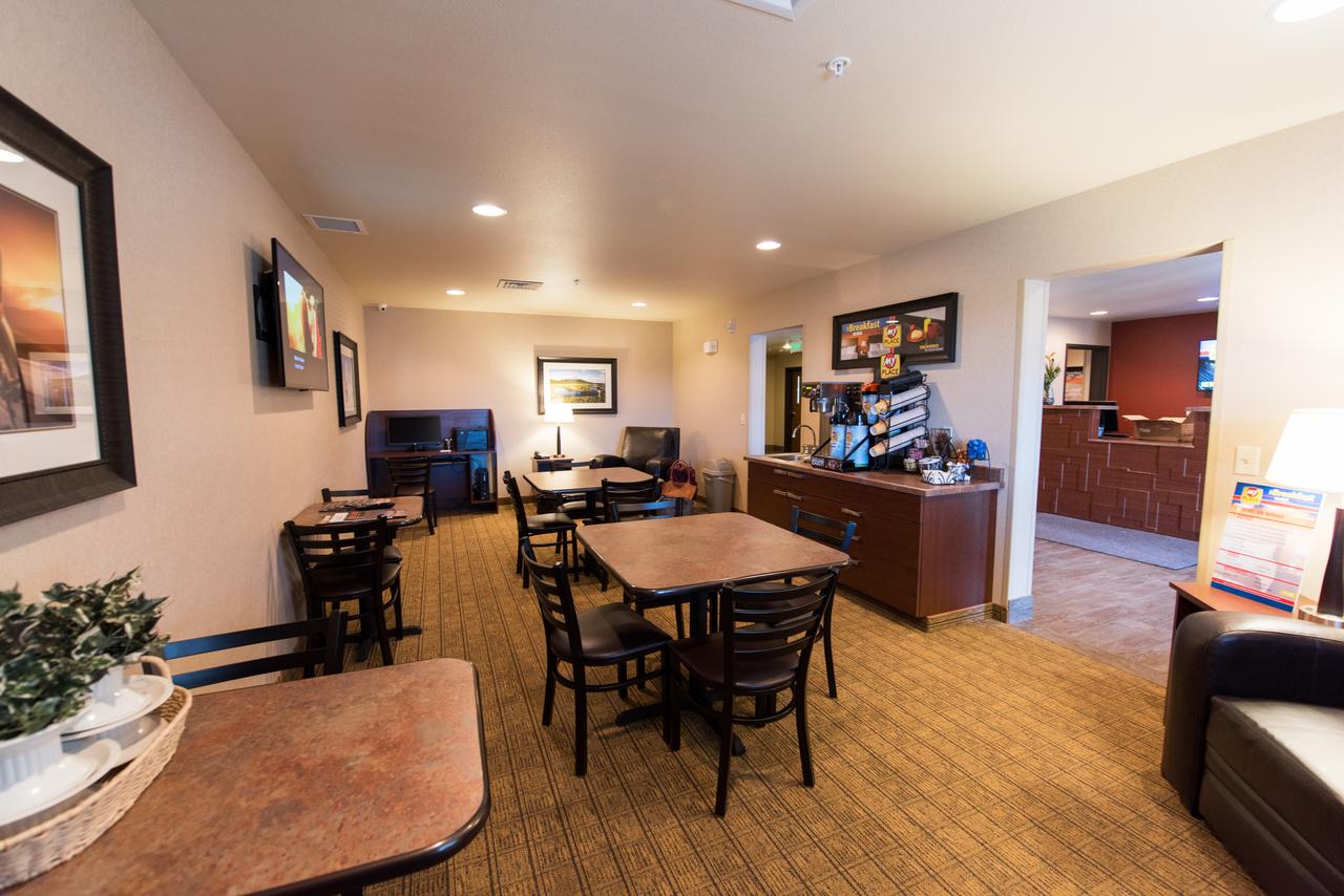 My Place Hotel-Cheyenne, WY - thumb 12