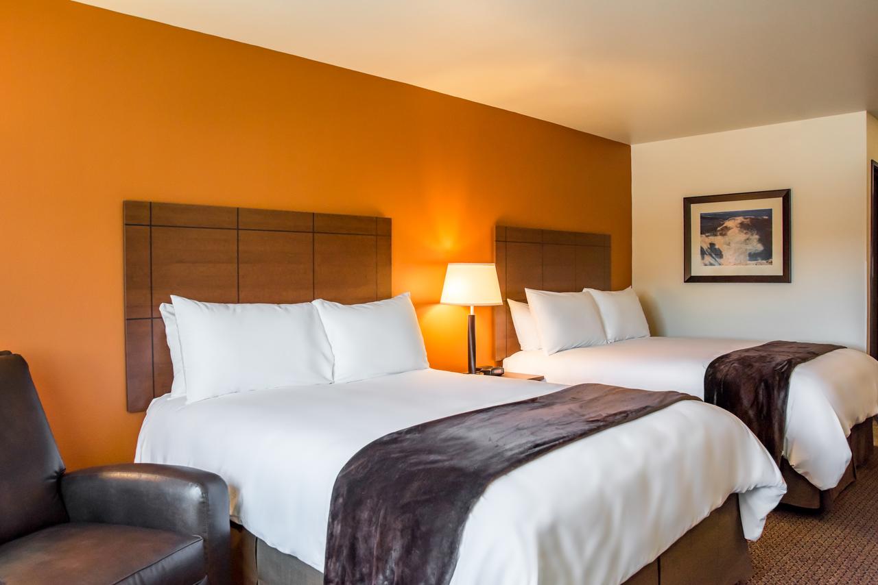 My Place Hotel-Cheyenne, WY - thumb 7