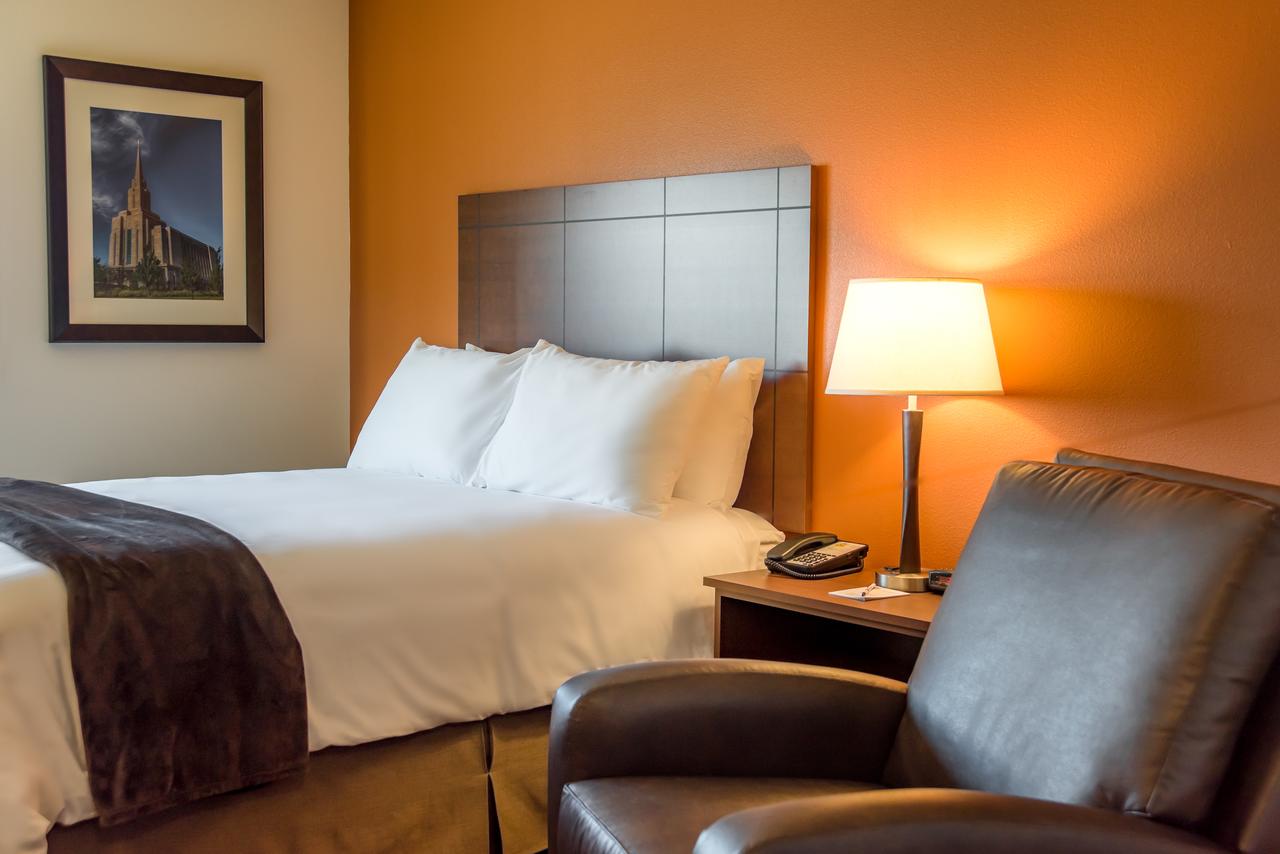 My Place Hotel-Cheyenne, WY - thumb 5