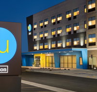 Tru By Hilton Cheyenne - Accommodation Los Angeles