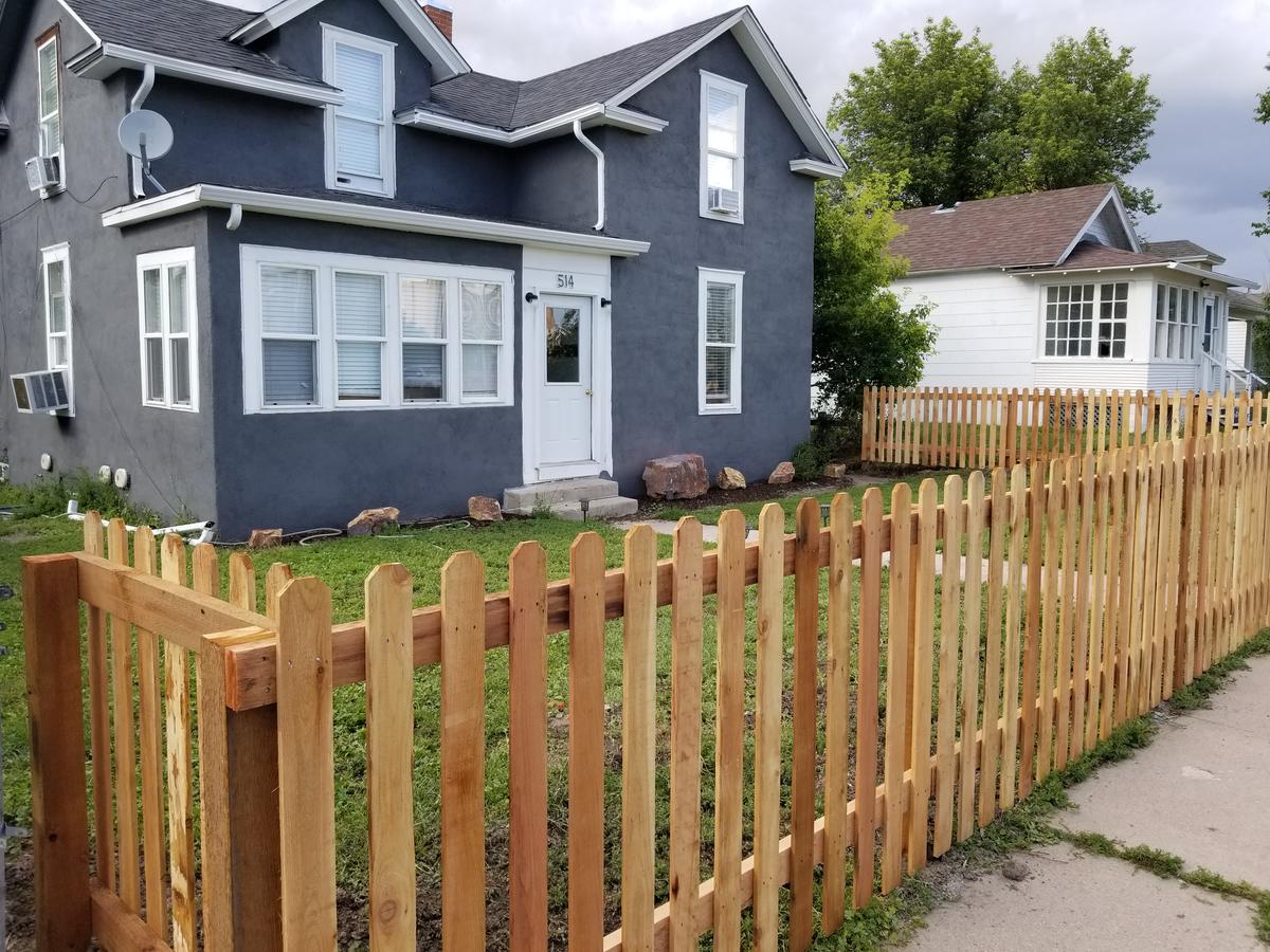 514 W 23rd St - thumb 4