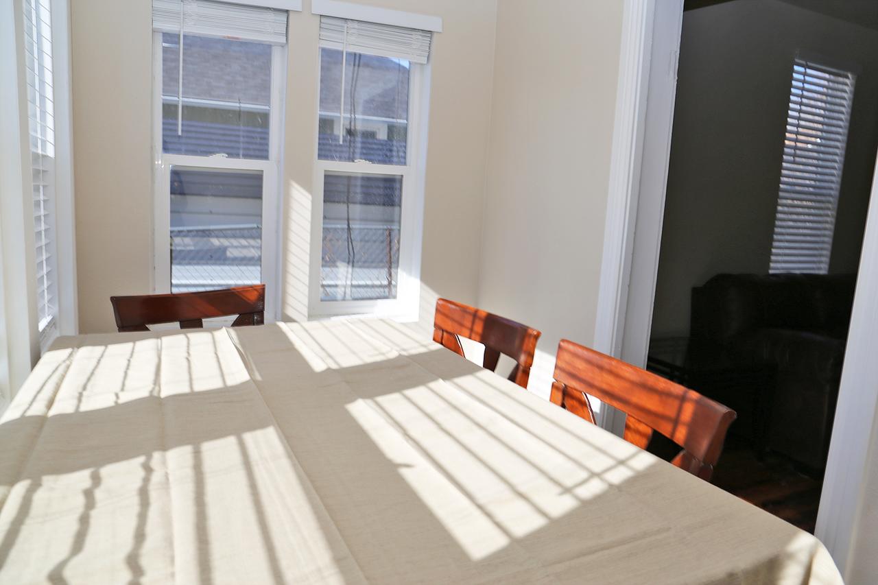 514 W 23rd St - thumb 32