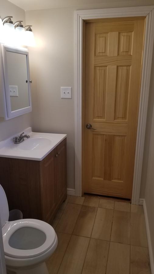 514 W 23rd St - thumb 16