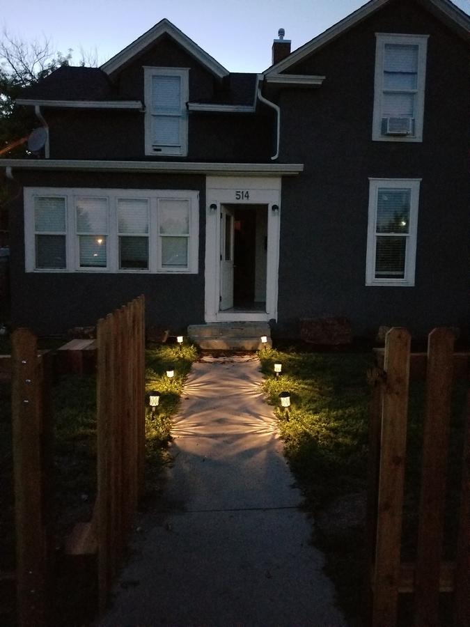 514 W 23rd St - thumb 3