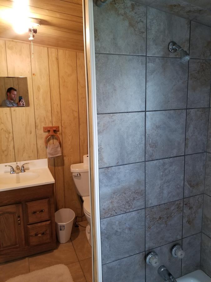 514 W 23rd St - thumb 37