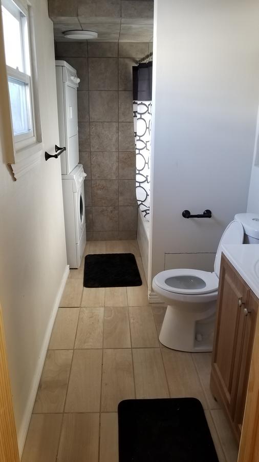 514 W 23rd St - thumb 15