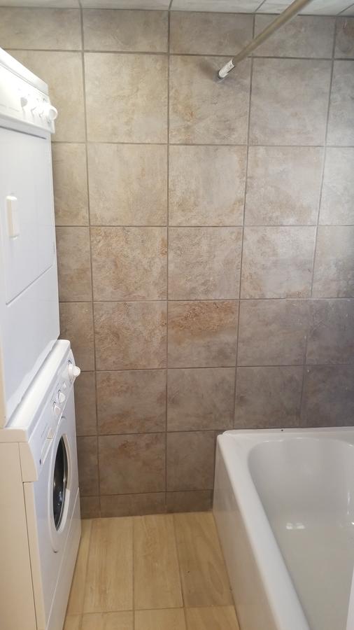 514 W 23rd St - thumb 11