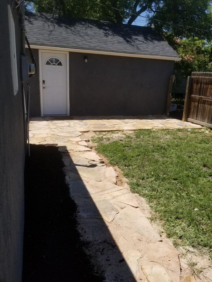 514 W 23rd St - thumb 7