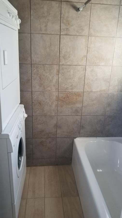 514 W 23rd St - thumb 8