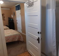 Mountain View Historic Hotel - Accommodation Los Angeles