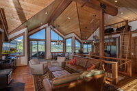  Accommodation Los Angeles