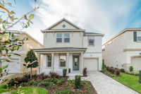 1812 Sandy Park Trail Accommodation Los Angeles