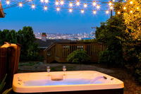 Book San Diego Hotels, Accommodation Los Angeles Accommodation Los Angeles