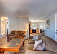 1749 - Accommodation Los Angeles