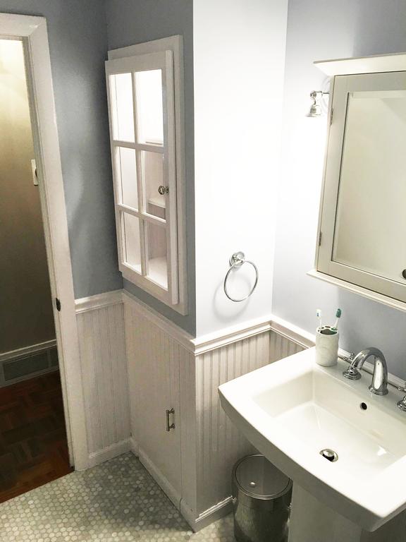 301 - The Oyster House - thumb 3