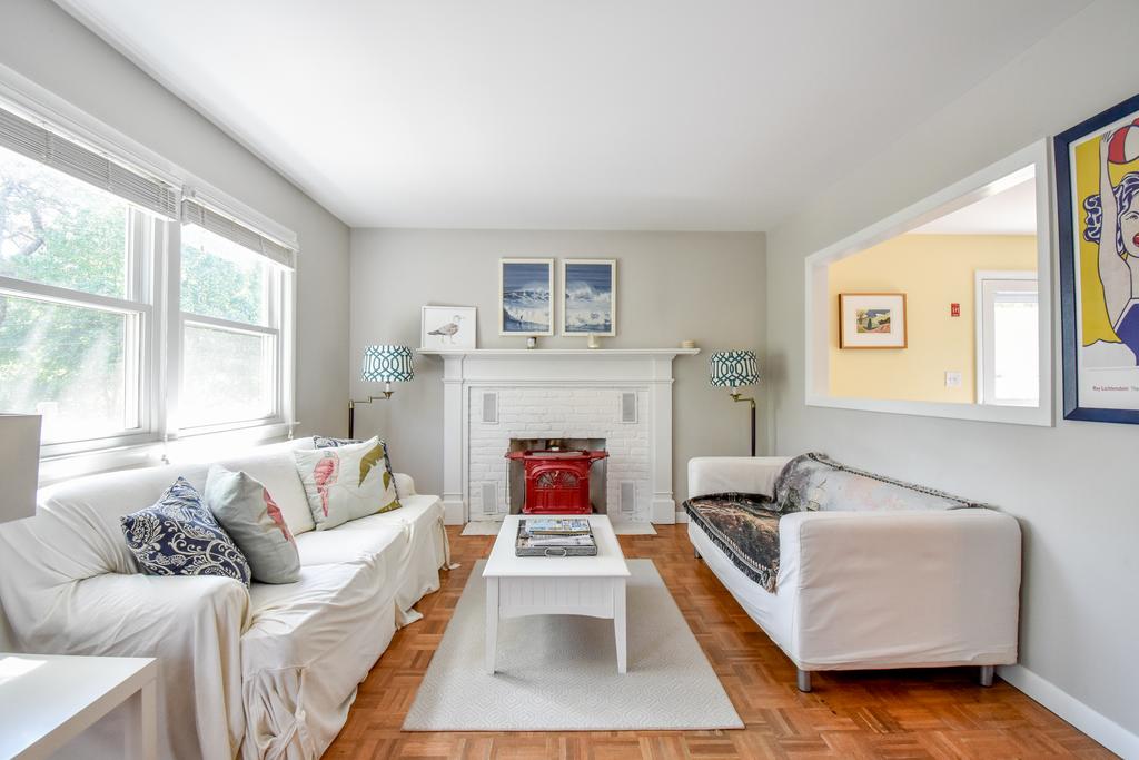 301 - The Oyster House - thumb 0