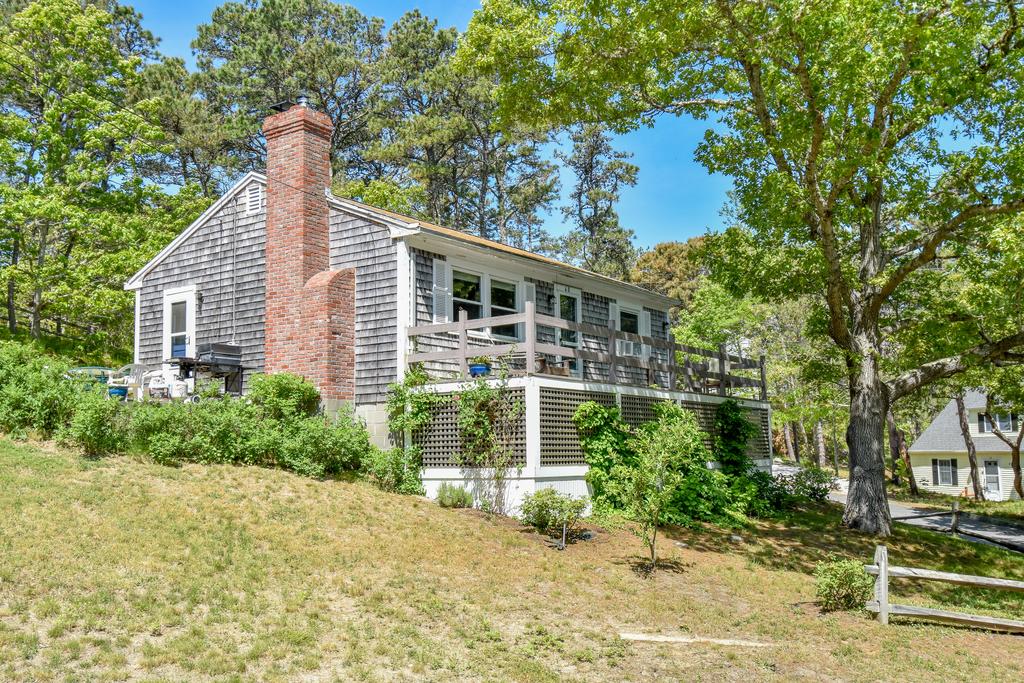 301 - The Oyster House - thumb 2