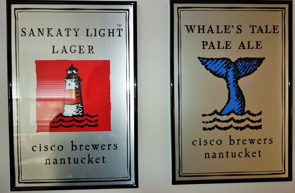 301 - The Oyster House - thumb 1