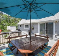 302 - Heron House - Accommodation Los Angeles