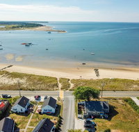 305 - Beachfront Four - Accommodation Los Angeles