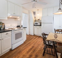 309 - Victorian Dream - Accommodation Los Angeles