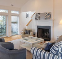 311 - A Shore Thing - Accommodation Los Angeles