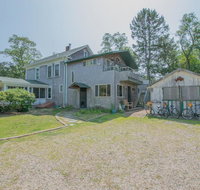 315 - Bay View House - Accommodation Los Angeles