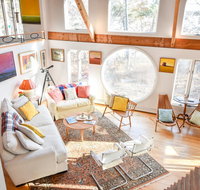 316 - Gallery 35 - Accommodation Los Angeles