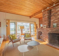 318 - Architect's Escape - Accommodation Los Angeles