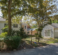 319 - The Sandbox - Accommodation Los Angeles